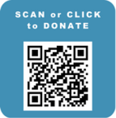 QR_Donate_small.png