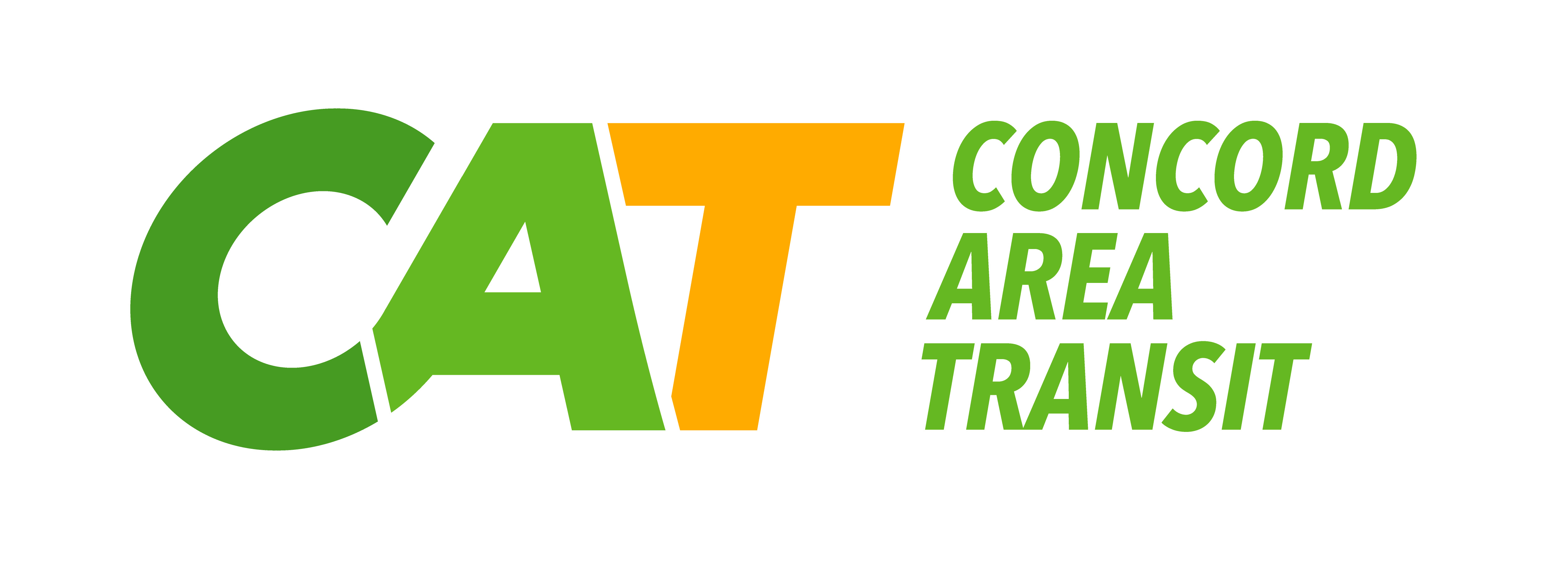 CAT-logo-color.jpg
