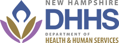 big-dhhs-logo-color2.png
